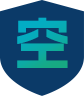 更多资源：