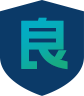 更多资源：