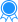 更多资源：