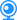 更多资源：
