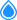 更多资源：